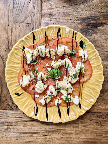 Comentarii opinii despre Strada del Vino