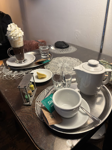 Francouzská 72, 101 00 Praha 10-Vinohrady