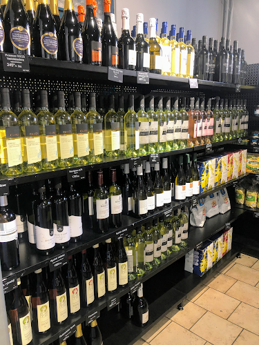 Bistro Ocean48 - Gastronomie a pohostinství