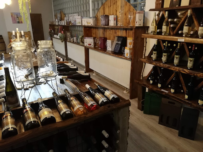 Moravská 1908, 560 02 Česká Třebová 2