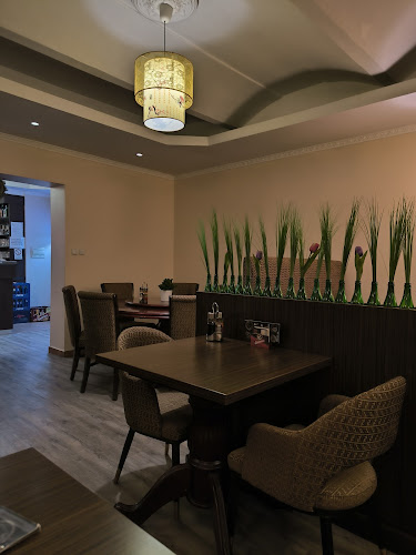 Opinii despre Restaurace Kai în Rudná - Gastronomie a pohostinství