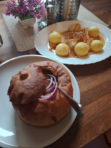 Michalská 459, 110 00 Staré Město