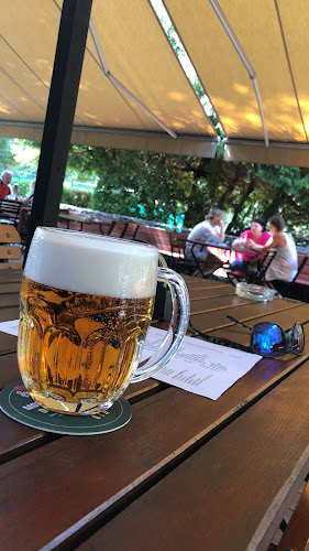 Gudrichova 763, 747 41 Hradec nad Moravicí