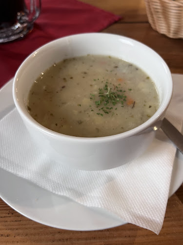 Comentarii opinii despre Restaurace Grand