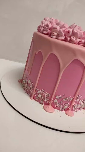 Opinii despre Staročeská pekárna - cukrárna în Staré Město - Gastronomie a pohostinství