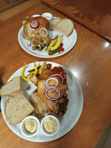 J. Haška 608/2 434 01, 1 Most 1