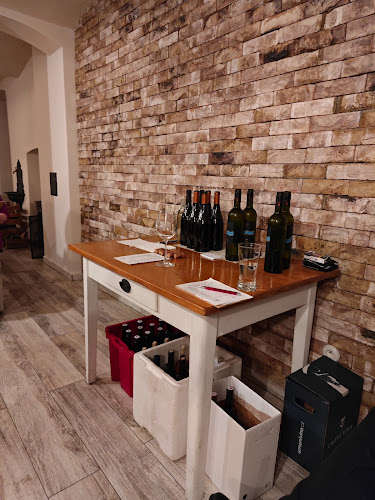 Opinii despre Posezení pro Radost în Jablonec nad Nisou - Gastronomie a pohostinství