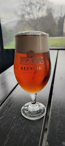 Comentarii opinii despre Bistro Jarka