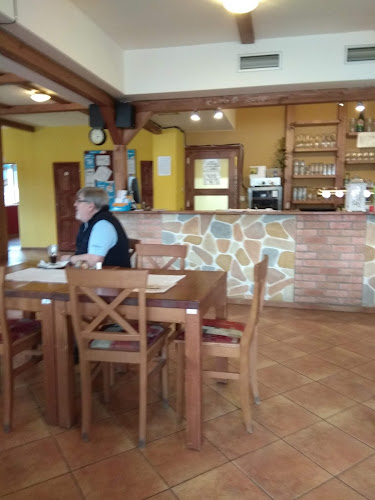 Palackého nám. 771/13, 683 23 Ivanovice na Hané