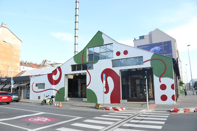 Comentarii opinii despre the italians wine food