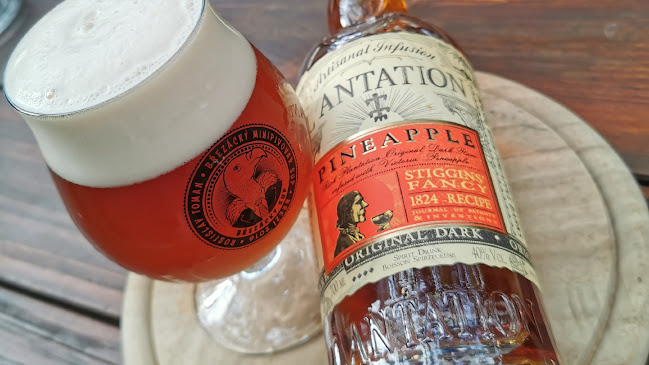 Opinii despre Pivnice U devatero řemesel în Mikulov - Gastronomie a pohostinství