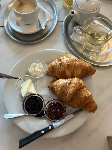 Opatovská 1753/12, 149 00 Praha 11-Chodov