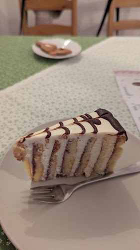 U Perníkářky z.s. - Gastronomie a pohostinství