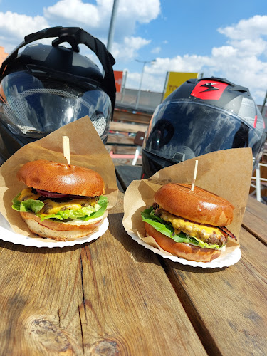 Jardovo Food Box - Gastronomie a pohostinství