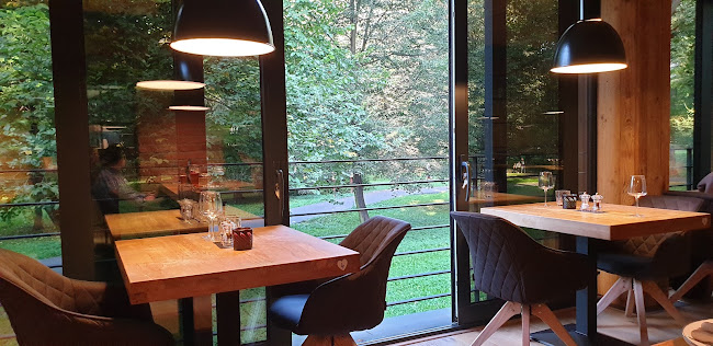 Comentarii opinii despre Restaurace Hvězda