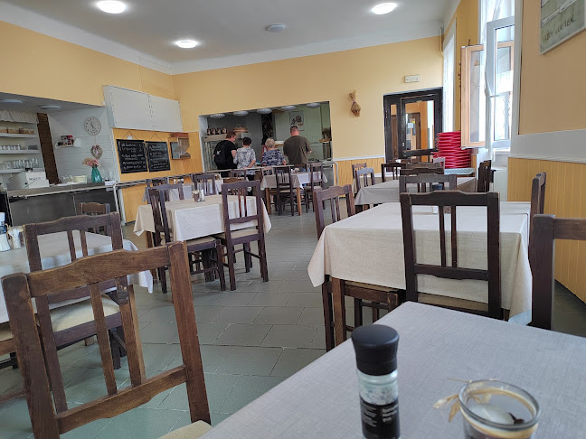 Opinii despre Cocktail a Music bar Beseda în Stříbro - Gastronomie a pohostinství