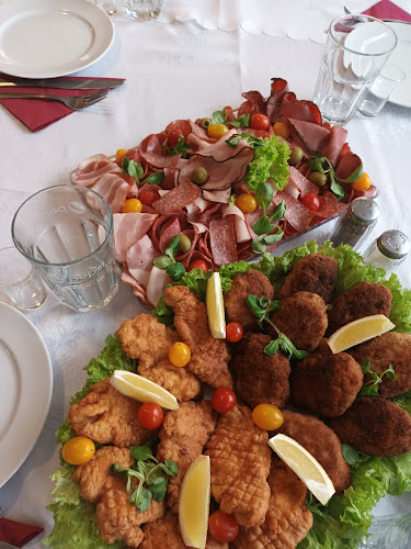 Comentarii opinii despre AA. Kotlíkovna u Natalky