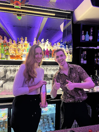 Josefská 506/8, 602 00 Brno-střed