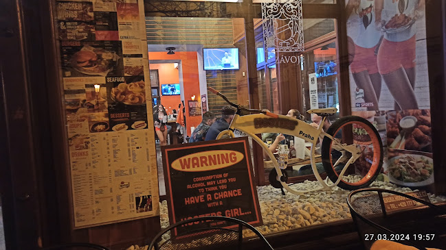 Havelská 25, 110 00 Staré Město