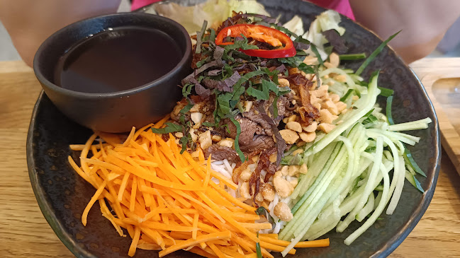 Nix Bistro and Bar - Bruntál