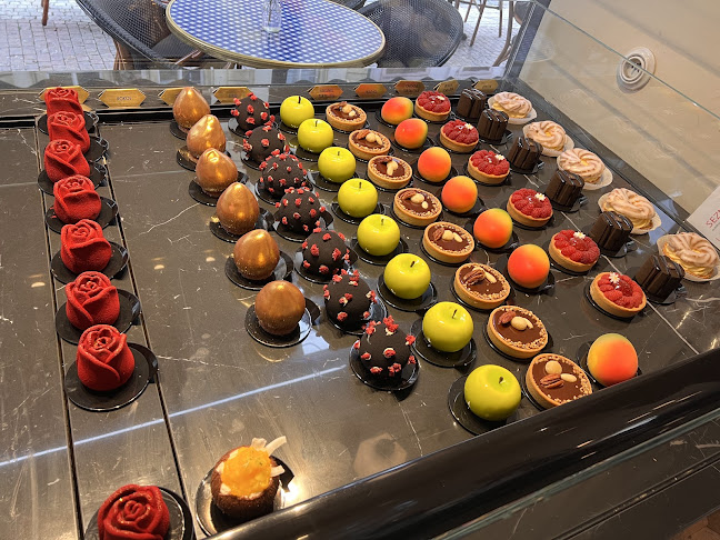 Celetná 34/569, 110 00 Staré Město