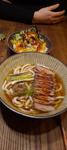 Průchodní 2, 602 00 Brno-střed