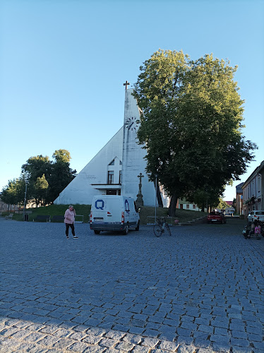 Hospoda U Vlčků - Gastronomie a pohostinství