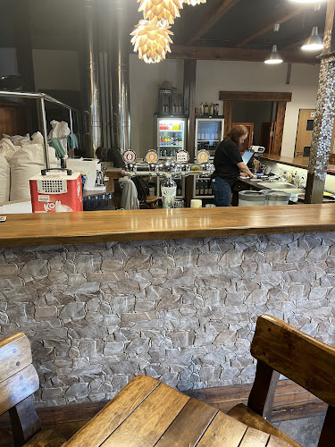 Pivovar Welzl - Gastronomie a pohostinství