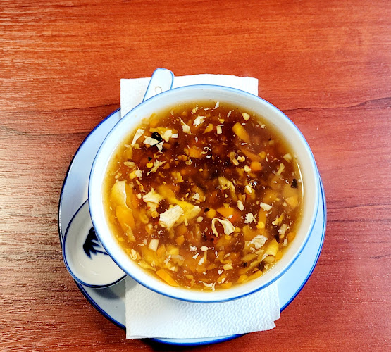 Beethovenova 157/2, 400 01 Ústí nad Labem-město