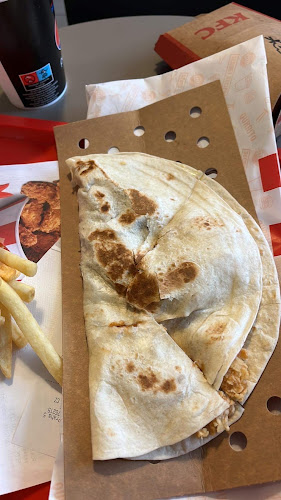 KFC Liberec - Liberec