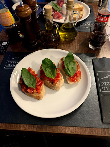 Smetanovy sady 331/4, 301 00 Plzeň 3-Vnitřní Město