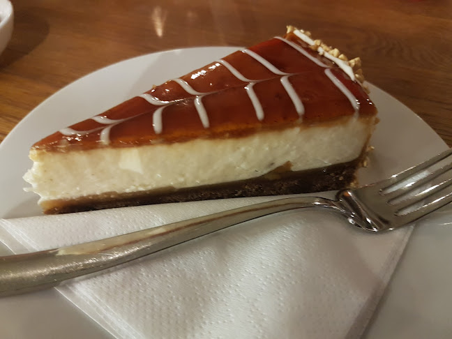 Bílá Vrána - Brno