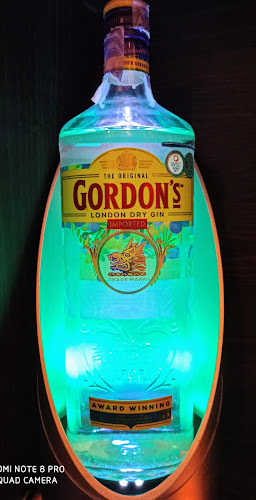 Opinii despre Restaurace Na Kovárně în Praha - Gastronomie a pohostinství