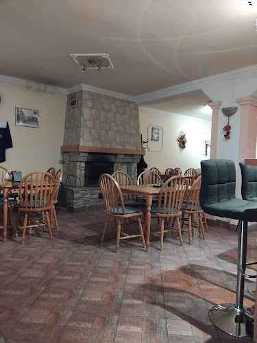 Hlavní 629, 691 85 Dolní Dunajovice