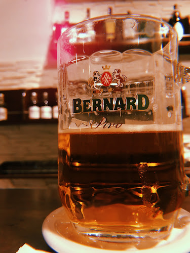 Comentarii opinii despre na JEDNO