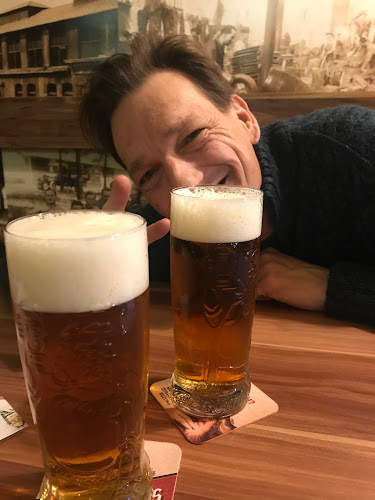 Skloněná 566/10, 190 00 Praha 9