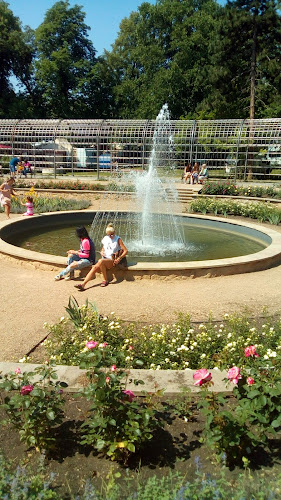 Opinii despre Jídelna Čsl. dobrovolců în Teplice - Gastronomie a pohostinství