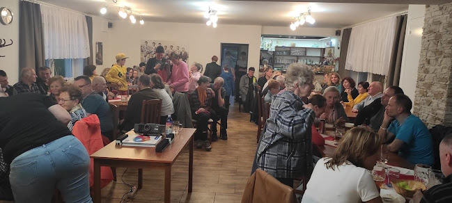 Comentarii opinii despre Lichnov Hřiště