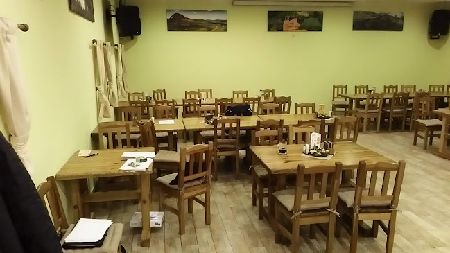 U Kerama - Česká Lípa