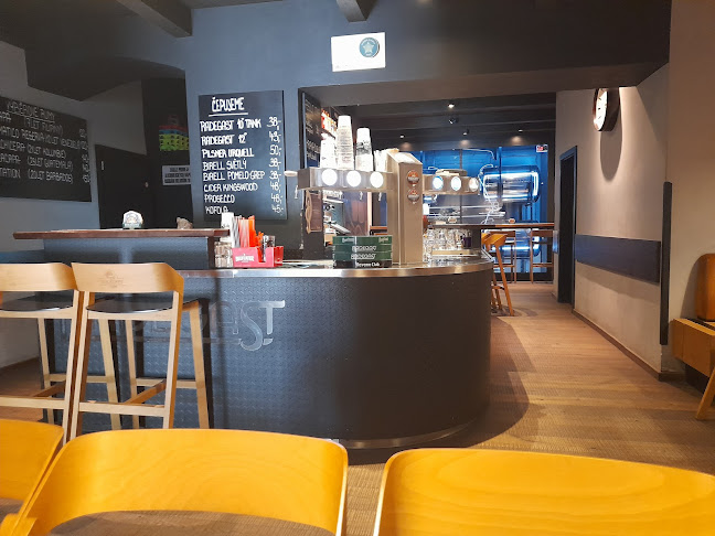 Dolní nám. 308, 755 01 Vsetín 1