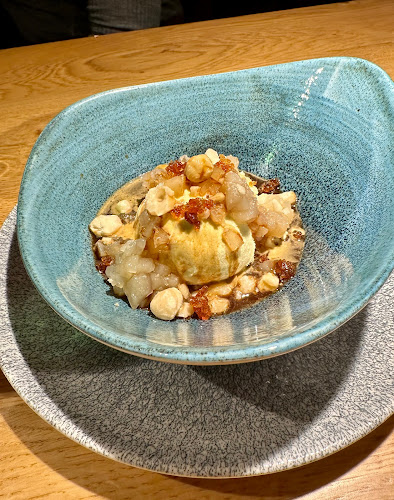 Comentarii opinii despre Rango restaurace