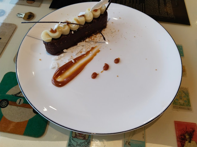 Opinii despre Sbeerka în Ostrava - Gastronomie a pohostinství