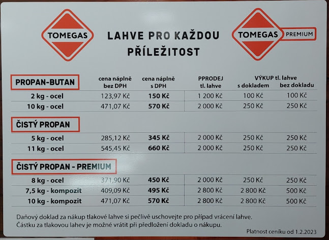 Opinii despre Pivní Maják - prodej piva Slivenec în Praha - Gastronomie a pohostinství