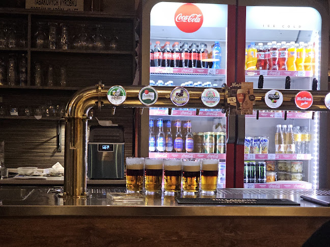 Opinii despre U Prokopa în Český Těšín - Gastronomie a pohostinství