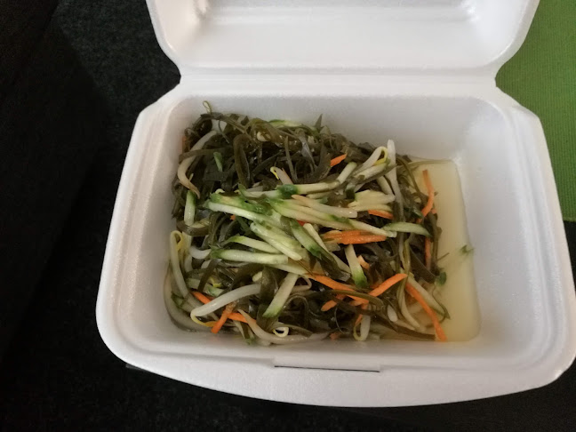 52, Španielova 1378, Řepy, 163 00 Praha