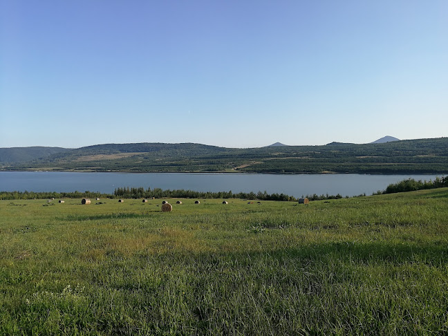 Chill&Fun Brna Beach Volejbal - Ústí nad Labem