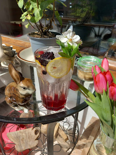 nám. Palackého 14, 679 23 Lomnice u Tišnova