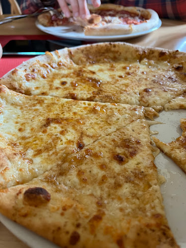 Penzion Srdíčko Pizzeria - Gastronomie a pohostinství