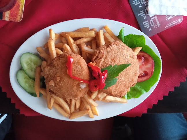 Teplická 895, 410 02 Lovosice 2