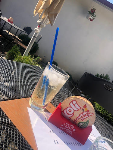 Hradební 27, 572 01 Polička